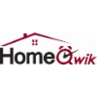 Homeqwik