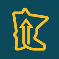 Twin Cities Startup Week (TCSW) logo - Similar company to Communiful