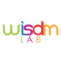 WISDM Lab logo - Similar company to Wisdmlabs