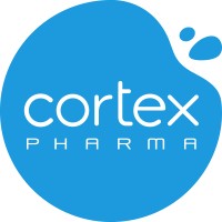 Cortex Pharma logo - Similar company to Cortex Energy