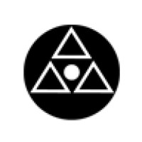 Bangladesh Institute of Bank Management logo - Similar company to Bangladesh Institute Of Management