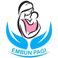 Klinik Embun Pagi Karawang logo - Similar company to Perempuan Threads