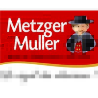 Metzger Muller - Maitres Charcutiers d'Alsace logo - Similar company to Bruno Siebert S.A