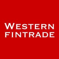 Western Fintrade logo - Similar company to Seracle Labs