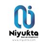 NIYUKTA INFOTECH LLP logo - Similar company to Pravyuha