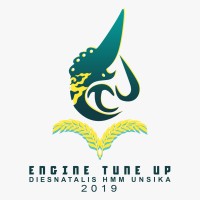 Engine Tune Up logo - Similar company to Anobrain Team