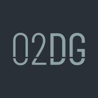 02DG logo