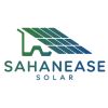 Sahanease Solar logo - Similar company to Artsolar
