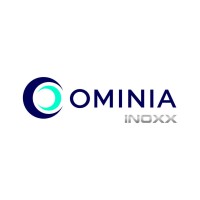 Ominia Inoxx logo - Similar company to Ominia Group