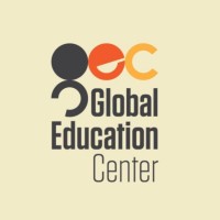 Global Education Center logo - Similar company to Ekspats