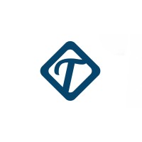 Teenize logo - Similar company to Striptease-Ludique.Com