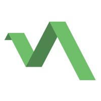 VineUp Limited logo - Similar company to Lydtech Consulting
