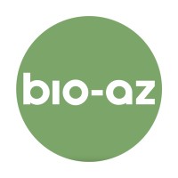 bio-az logo - Similar company to Regpartners