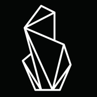 Salt + Ko logo - Similar company to Browndog Barlor® & Creamery