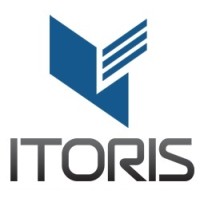ITORIS INC logo - Similar company to Itoriginator