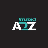 A 2 Z Studio