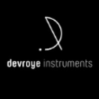 Devroye Instruments logo - Similar company to Natiz