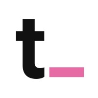 twotwentyseven logo - Similar company to The Frameworks