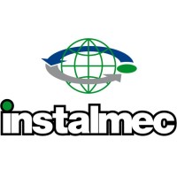 Instalmec logo - Similar company to Ceatec Engineering Gmbh