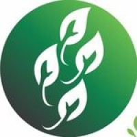 Plastikind Indonesia logo - Similar company to Pt Indonesia Hakiki Pertama
