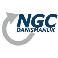 NGC Danışmanlık logo - Similar company to Cruz By Step Mobility Inc
