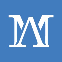 Assist Media