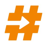 Smartinfo logo - Similar company to Dkv Mobility