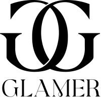 Glamér Aesthetics logo - Similar company to Black Label Solutions