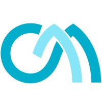 Cm Bilişim Teknolojileri