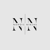 Nordic Ninjas Global Solutions logo - Similar company to Togethertech
