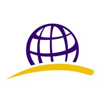 International Training and Education Center for Health (I-TECH) logo - Similar company to The Global Center For Integrated Health Of Women, Adolescents, And Children (Global Wach)