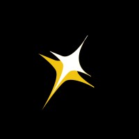 Ratings Rep logo - Similar company to Transforming Travels