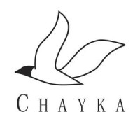 CHAYKA.LV - independent media logo - Similar company to Vesels Birojs