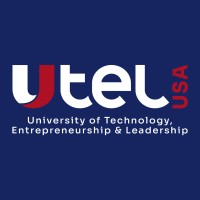 Utel USA logo - Similar company to Utel Usa
