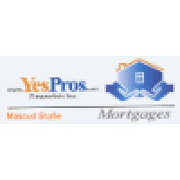 YesPros Financials logo - Similar company to Laccuna