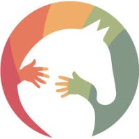 Fundación de Intervenciones en Salud Asistidas por Animales - FISAA logo - Similar company to Fundación Abogados Por Los Animales