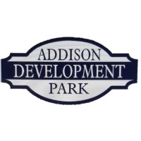 Addison Development