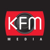 Kfm Media