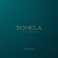 Sonela Beauty logo - Similar company to Vollie