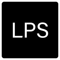 London Performance Studios logo - Similar company to Element Creative Projects