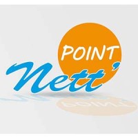 POINT NETT' logo - Similar company to Nettoyage 2000