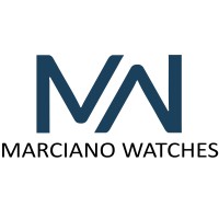 Marciano Watches Inc logo - Similar company to Stick Em Up