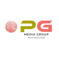 PG MEDIAGROUP SL logo - Similar company to Print-Academy
