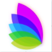 YOTTA WEB logo - Similar company to Gdm It Group S.R.L.