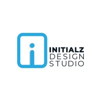 Initialz Design Studio logo - Similar company to Kite