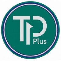 TeacherDadaPlus logo - Similar company to Lightup Technologies Llc