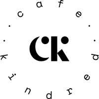 Cafe Kindred logo - Similar company to Old Mill Cafe
