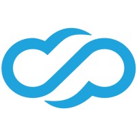 HR Talent Partner SA logo - Similar company to Principal Research Scientist, Cybersecurity