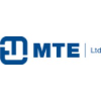Mech-Tool Engineering Ltd [MTE] logo - Similar company to Kingtekgroup