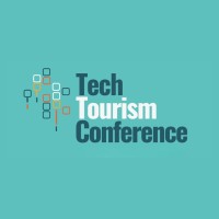 Tech & Tourism Conference logo - Similar company to National Electronic Media Institute Of South Africa